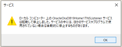 f:id:ts0818:20200508233511p:plain