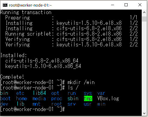 f:id:ts0818:20200606182810p:plain f:id:ts0818:20200606182810p:plain