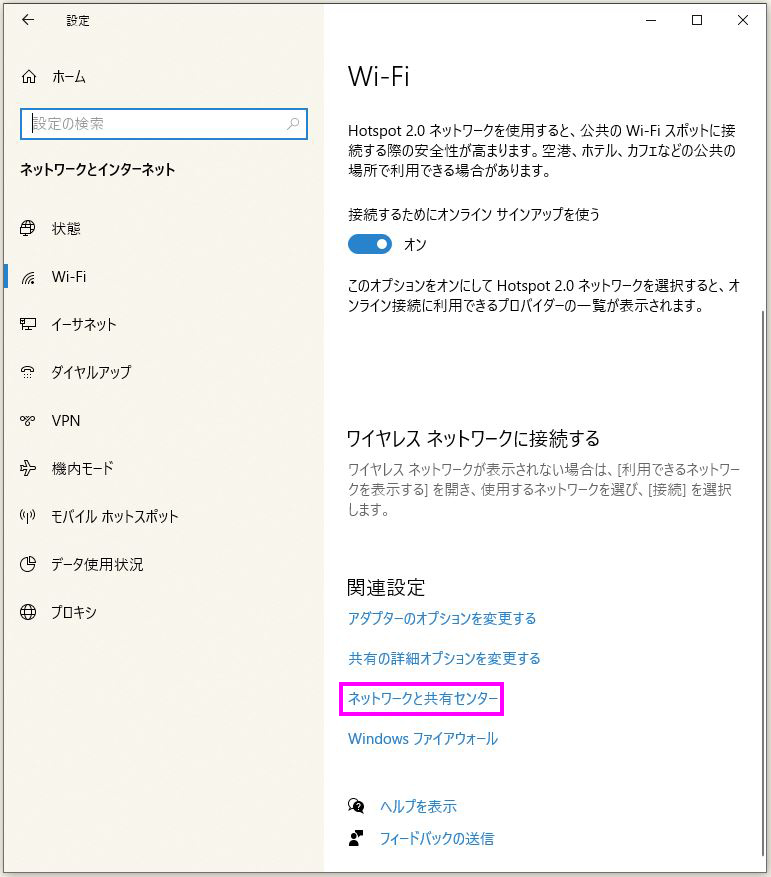 f:id:ts0818:20200608204106j:plain f:id:ts0818:20200608204106j:plain