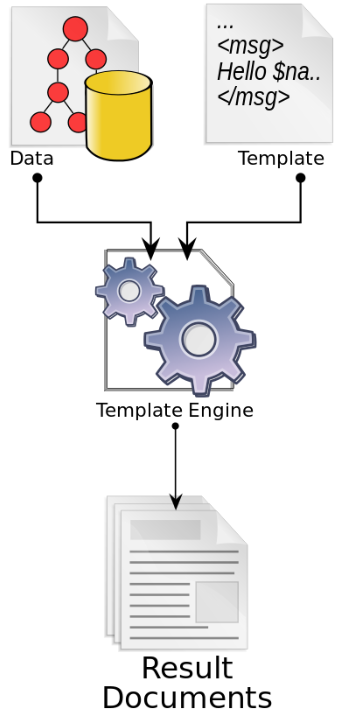 f:id:ts0818:20200715220204p:plain f:id:ts0818:20200715220204p:plain