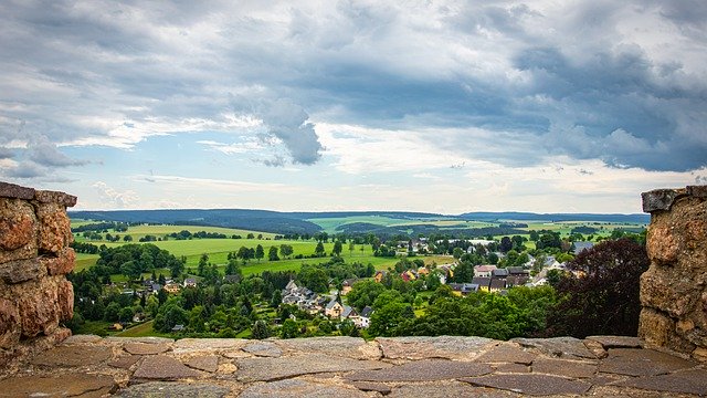 f:id:ts0818:20200718183029j:plain f:id:ts0818:20200718183029j:plain