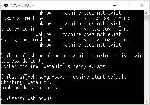 f:id:ts0818:20200927181951p:plain