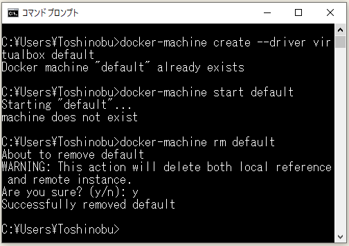 f:id:ts0818:20200927191046p:plain
