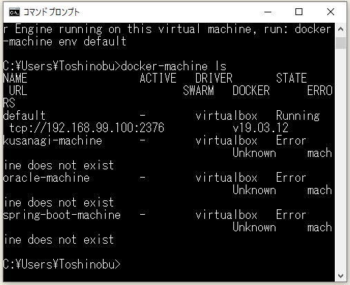 f:id:ts0818:20200927191846p:plain