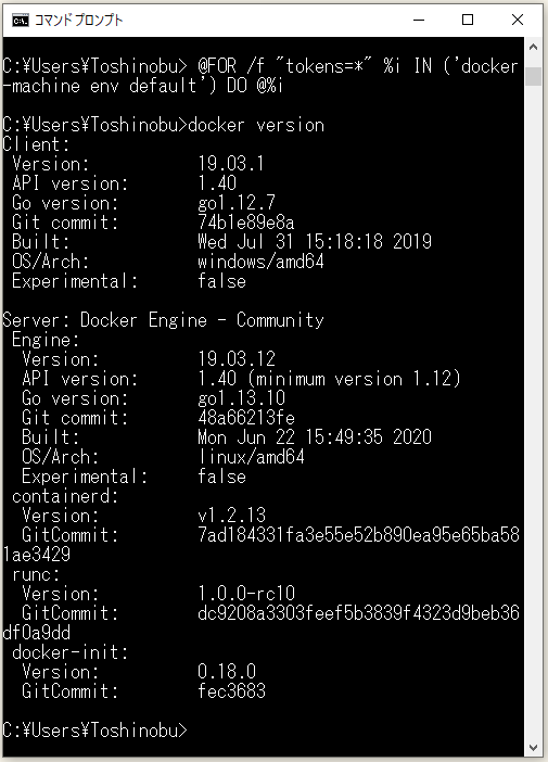 f:id:ts0818:20200927194806p:plain