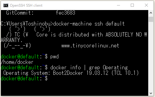 f:id:ts0818:20200927200519p:plain