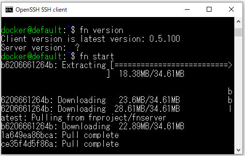 f:id:ts0818:20200927201753p:plain