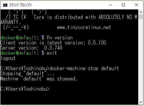 f:id:ts0818:20200927221140p:plain