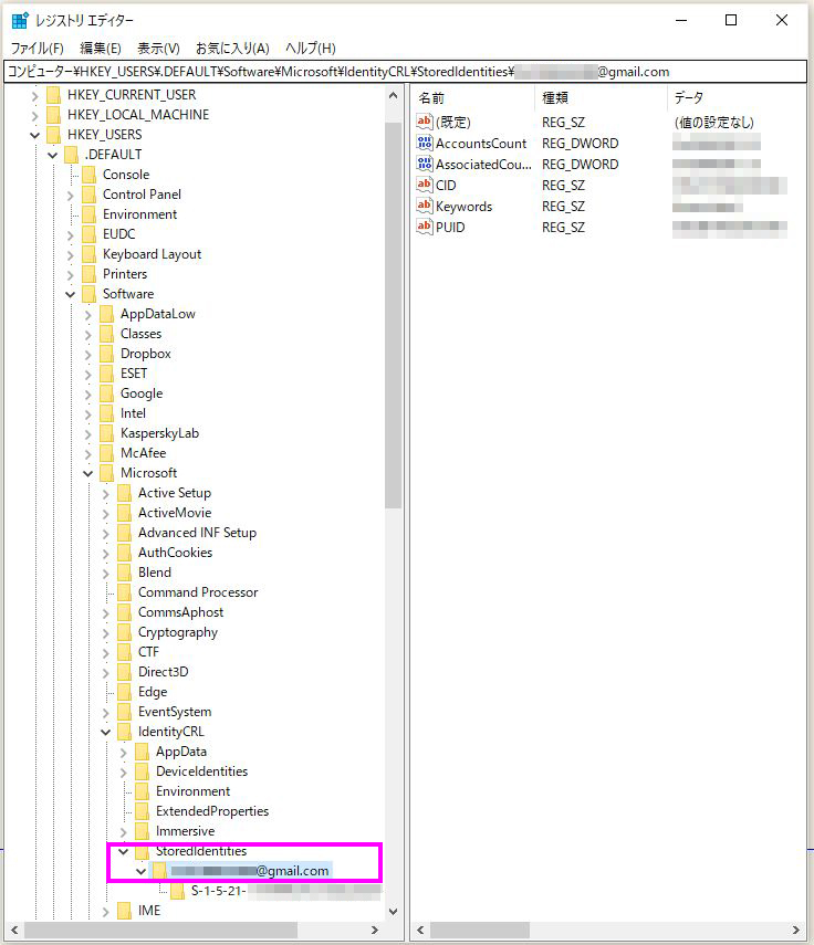 f:id:ts0818:20210216210356j:plain