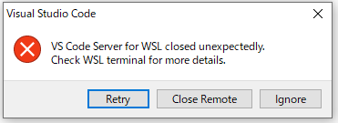 f:id:ts0818:20210301155720p:plain