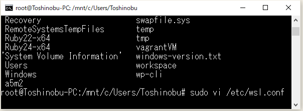 f:id:ts0818:20210301173221p:plain