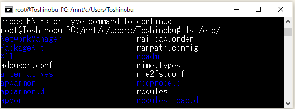 f:id:ts0818:20210301173347p:plain