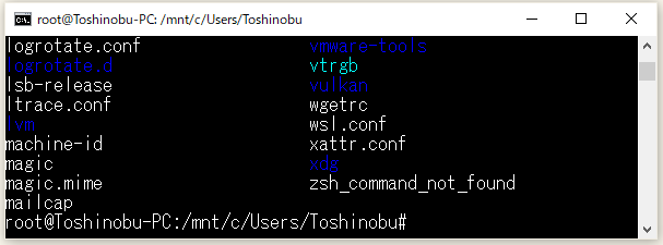 f:id:ts0818:20210301173418p:plain