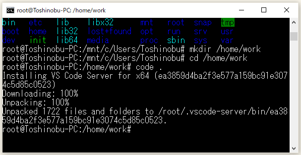 f:id:ts0818:20210301203945p:plain