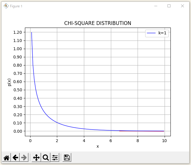 f:id:ts0818:20210430112558p:plain