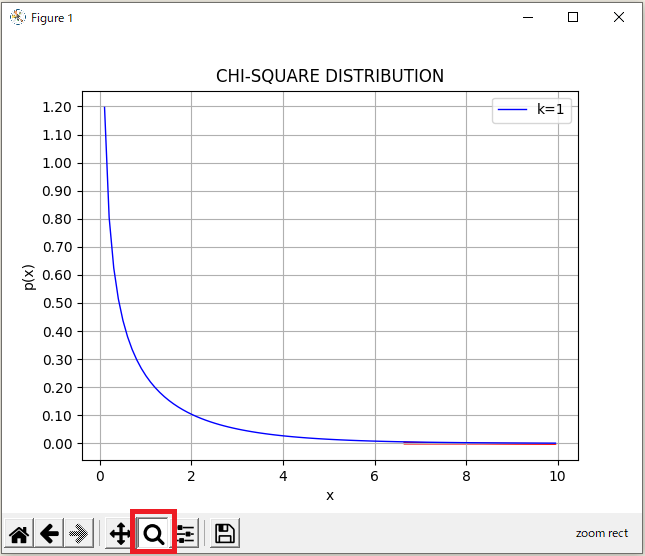 f:id:ts0818:20210430112701p:plain