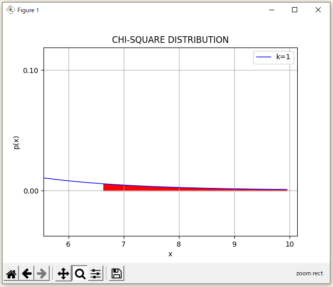 f:id:ts0818:20210430112815p:plain