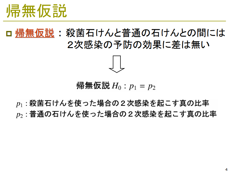 f:id:ts0818:20210430114348p:plain