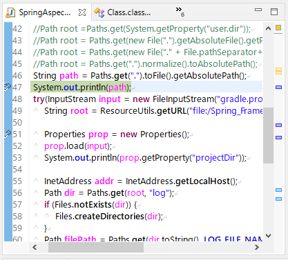f:id:ts0818:20210603131432p:plain