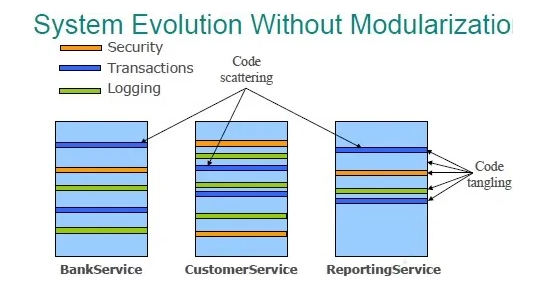 f:id:ts0818:20210603143723p:plain