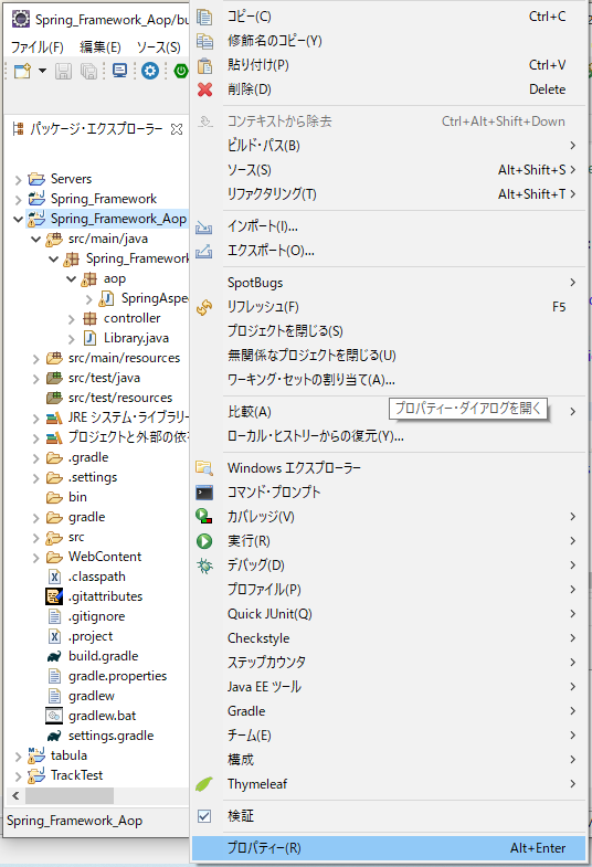 f:id:ts0818:20210603145919p:plain