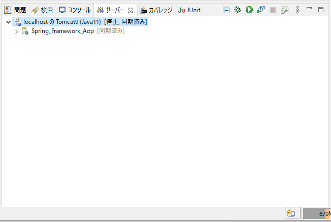 f:id:ts0818:20210603181801p:plain