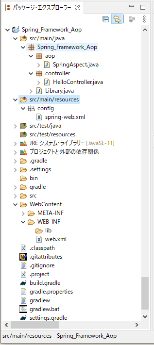 f:id:ts0818:20210603182000p:plain