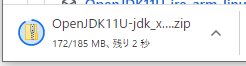 f:id:ts0818:20211113191554p:plain