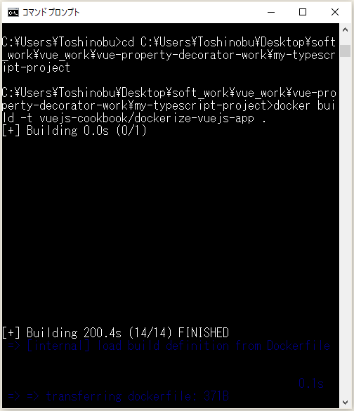 f:id:ts0818:20220130211341p:plain
