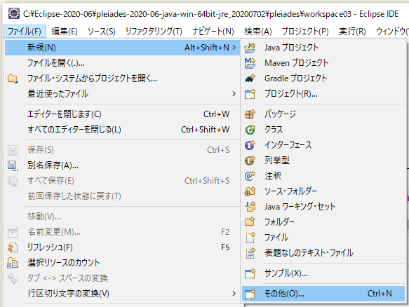 f:id:ts0818:20220203175845p:plain