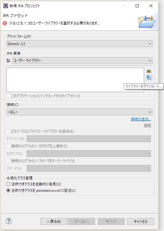 f:id:ts0818:20220203180239p:plain