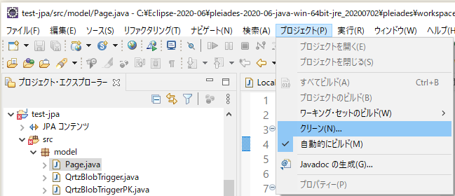 f:id:ts0818:20220203211634p:plain