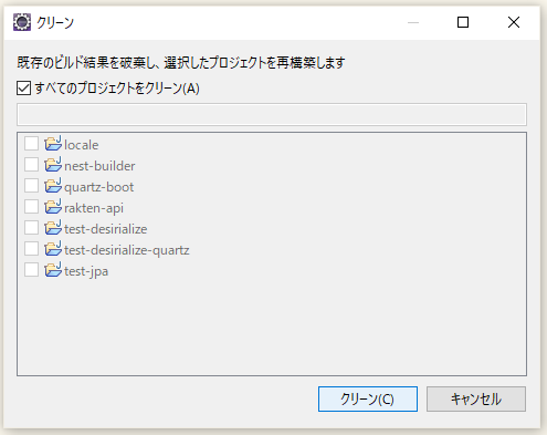 f:id:ts0818:20220203211734p:plain