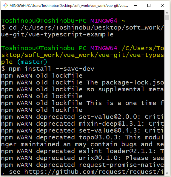 f:id:ts0818:20220205152002p:plain