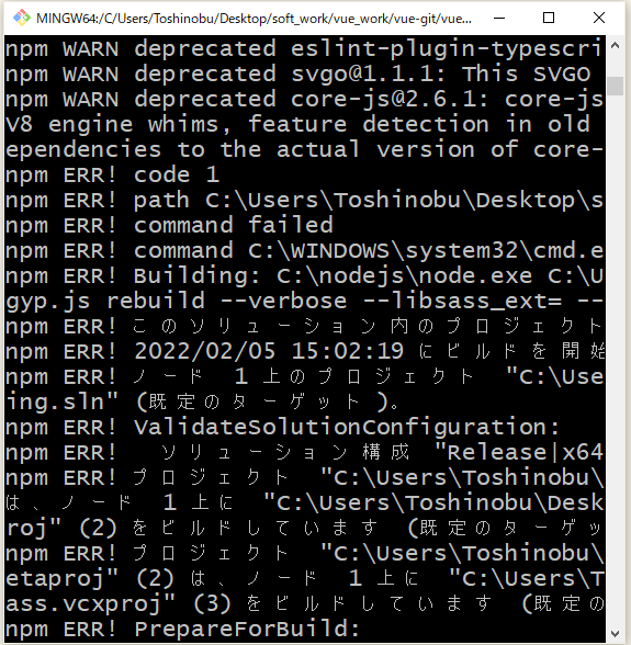 f:id:ts0818:20220205152044p:plain
