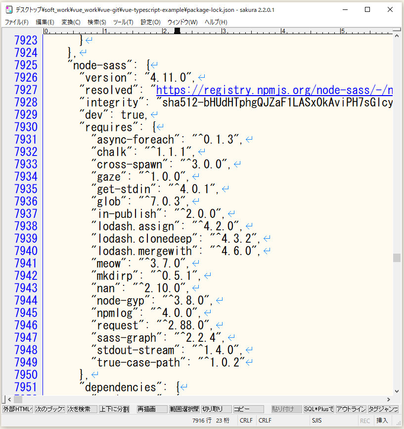 f:id:ts0818:20220205160423p:plain