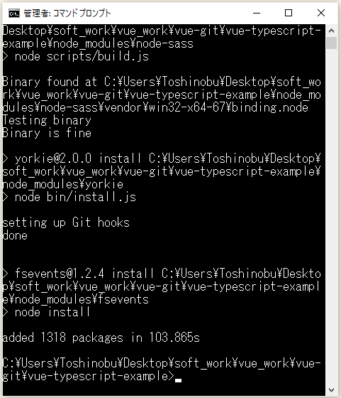 f:id:ts0818:20220205162605p:plain