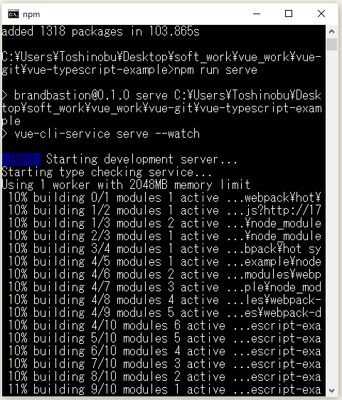 f:id:ts0818:20220205162824p:plain