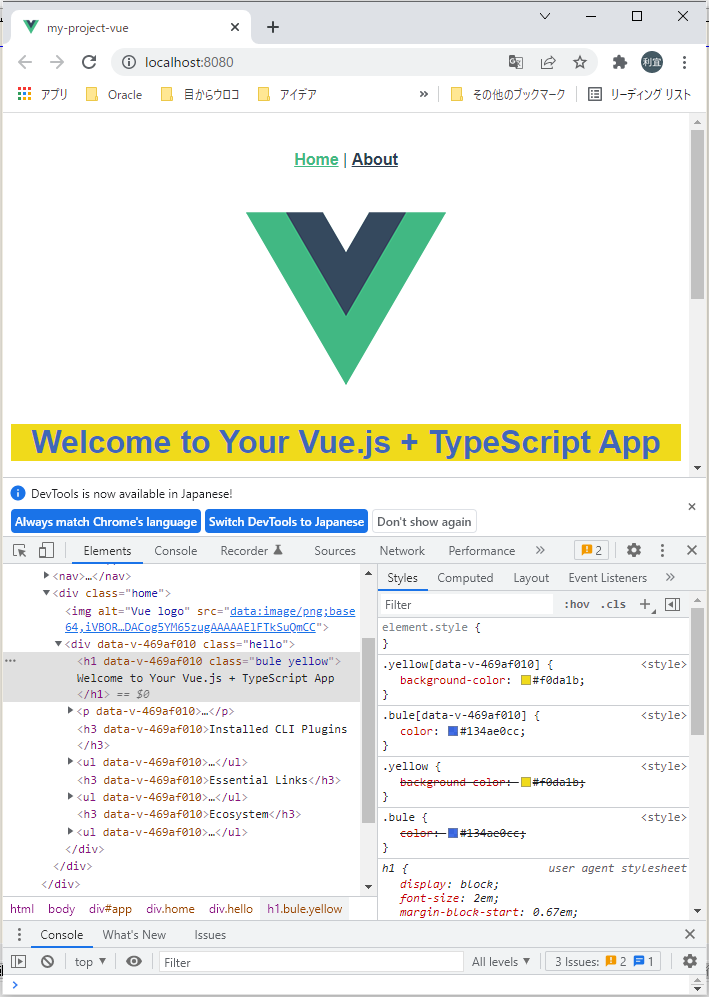 f:id:ts0818:20220223220702p:plain