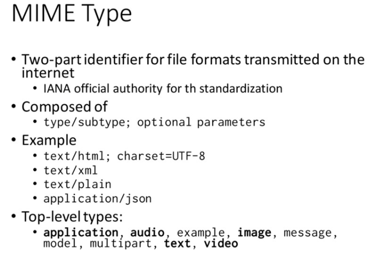 Spring FrameworkのMultipartFileの仕組みについて調べてみた - ts0818のブログ
