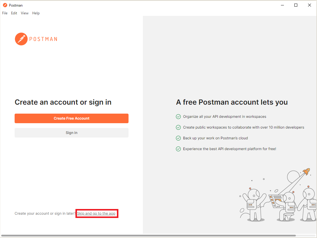 Postmanでmultipart/form-data形式のリクエストでSpring FrameworkのMultipartFileの動作確認 ...