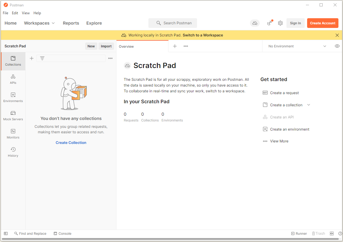 Postmanでmultipart/form-data形式のリクエストでSpring FrameworkのMultipartFileの動作確認 ...