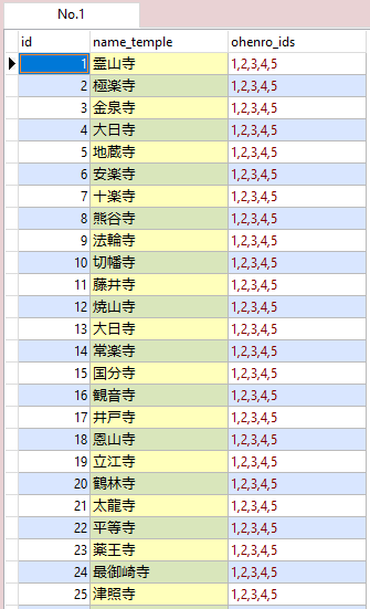 f:id:ts0818:20220320201357p:plain