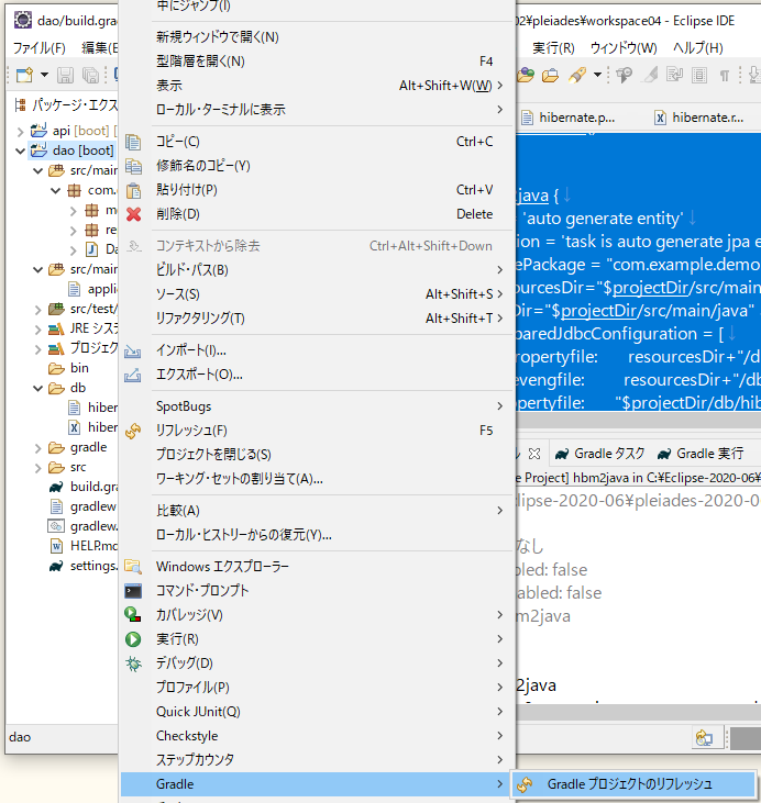 f:id:ts0818:20220320230329p:plain