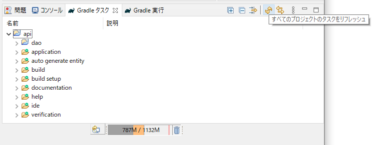 f:id:ts0818:20220320230526p:plain