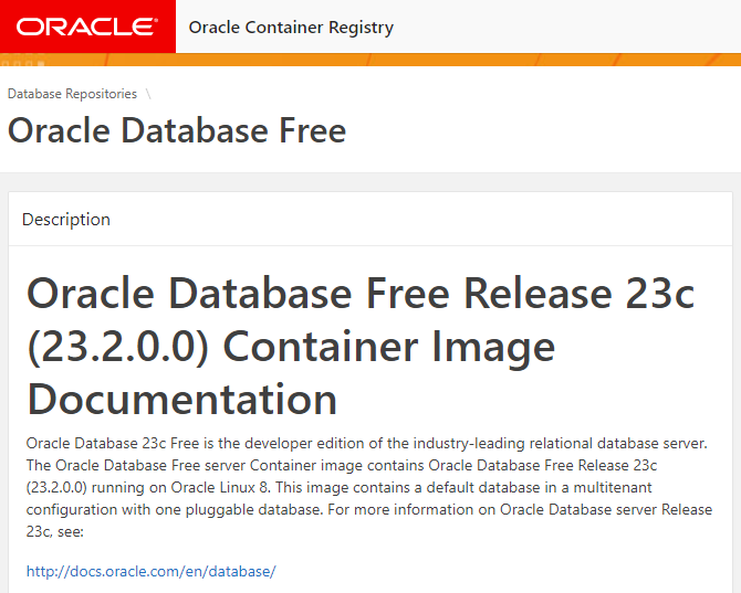 Oracle Database Linux Ts0818 oracle-database-linux-ts0818