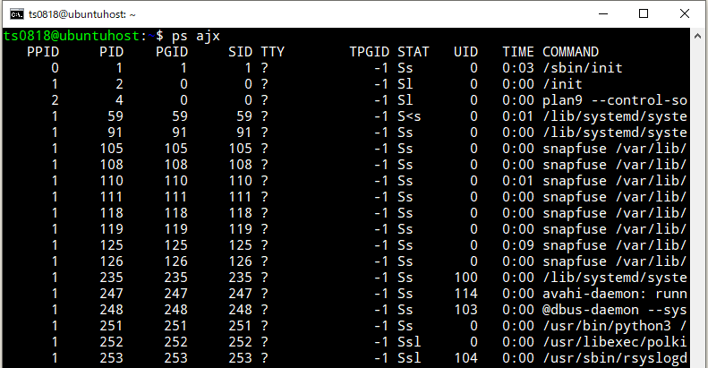 週末限定♪OPST コマンドティップ　8点まとめ tar-304x170.png