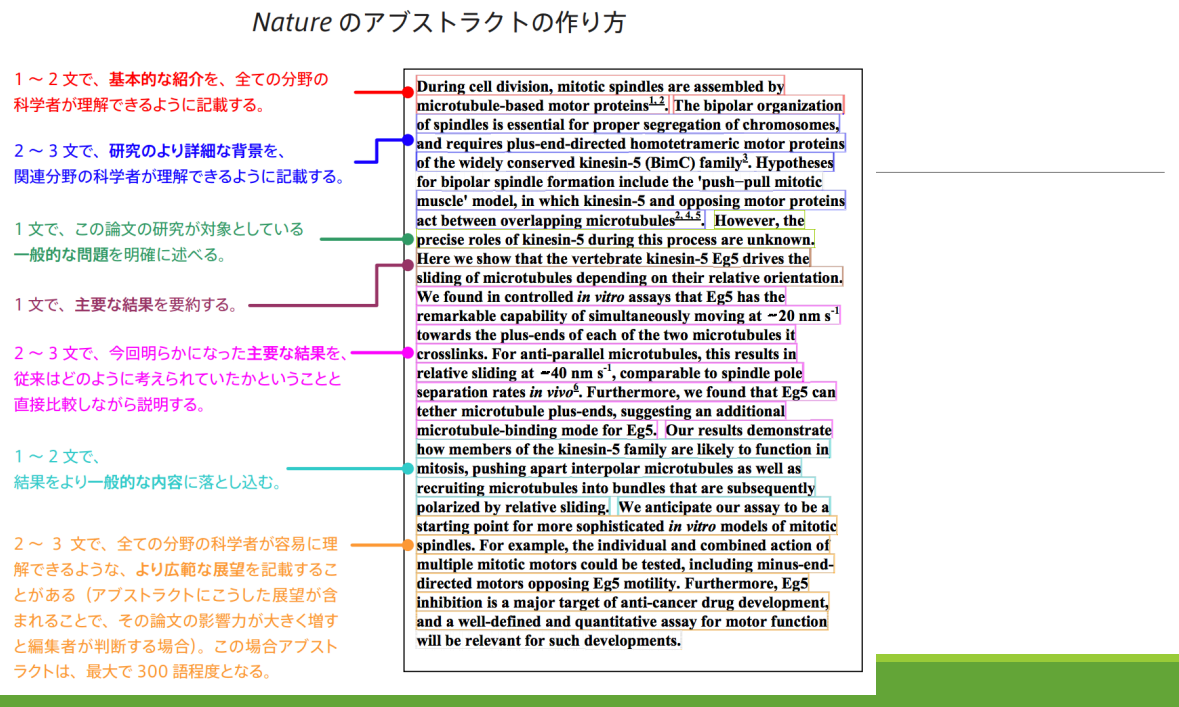 SoR、SoE、SoIのIT用語の初出が謎だし、出自の分からん得体の知れない情報を扱う気持ち悪さ - ts0818のブログ