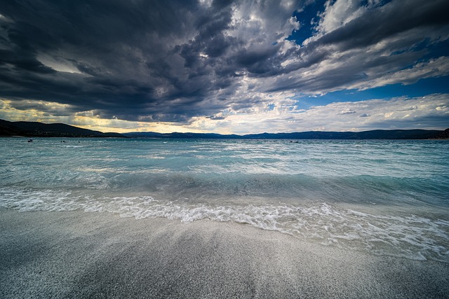 PythonのAPScheduler（Advanced Python Scheduler）を利用してみる - ts0818のブログ