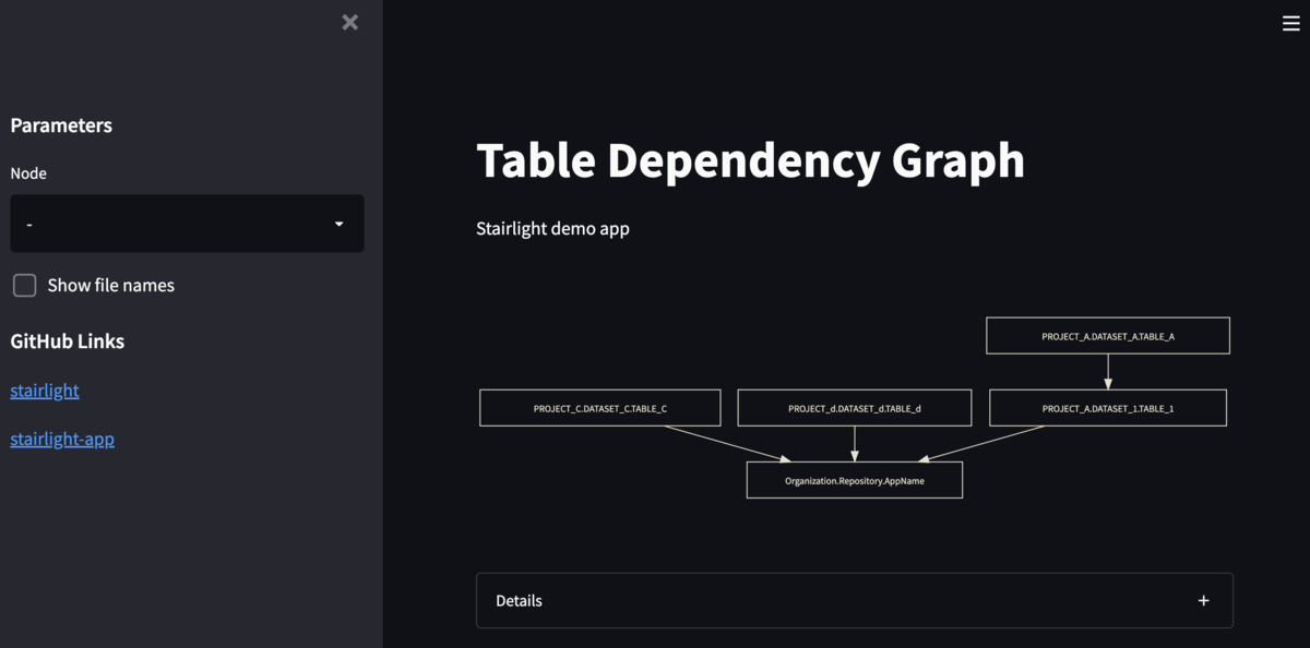 f:id:ts223:20211201230606p:plain